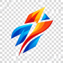 v66体育官方品牌标志